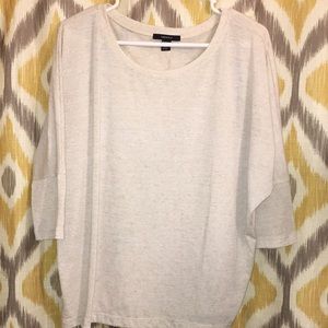 Forever 21 top